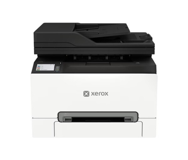Xerox C245, barevná laser. multifunkce, A4, 25ppm, duplex, ADF, WiFi/USB/Ethernet, 1 GB RAM, Apple AirPrint EDF_8999770