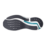 Mizuno Wave Inspire 21 J1GC254451
