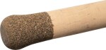 Black Cat Prut Battle Cat Elite Spin 2,7m 200g,Black Cat Prut Battle Cat Elite Spin 2,7m 200g