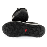 Boty Hanwag M H9132-012601 40