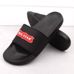 Big Star žabky OO274038 W INT2014A dámské 36