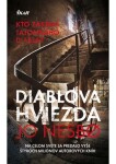 Diablova hviezda - Jo Nesbo