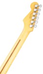 Fender American Ultra Luxe Stratocaster MN 2CS