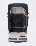 Batoh Aevor Roll Pack 2.0 Vintage Teal