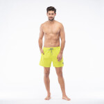 Pánské plavecké šortky Degras M 92800398904 - Aquawave m
