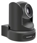 RC20 / PTZ konferenční kamera / Full HD 1080p / 10x optický zoom / USB (ALRC20)