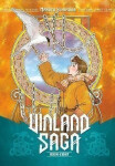 Vinland Saga 8 - Makoto Yukimura