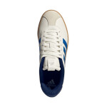 Boty adidas VL Court 3.0 M JR8634 42 2/3