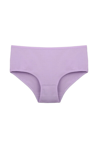 Kalhotky Donella 2571PD2 A'2 7XL-8XL směs barev 8XL