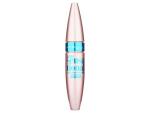 Maybelline New York Lash Sensational Řasenka černá voděodolná 9,4 ml