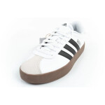Adidas Vl Court 3.0 W ID8797 dámské boty 40