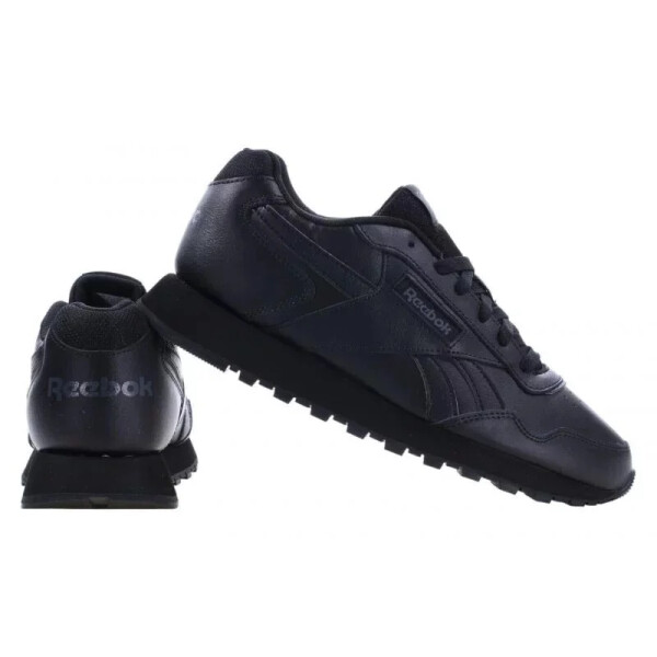 Pánské sportovní boty Glide M 100010028 Černá - Reebok černá 43