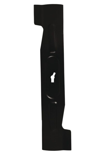 Náhradní nůž Einhell pro GE-CM 18/30 Li 3404553
