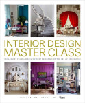 Design Master Class 100 Rooms