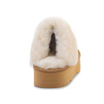 BearPaw Retro Loki W 2487W-245 EU 39