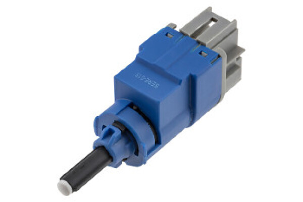 Spínač spojkového pedálu RENAULT DACIA ročníky od 2012