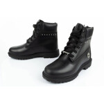 Dámské trekové boty W TB0A5MJA-015 - Timberland 38.5