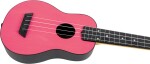 Flight TUS-35 PK