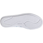 Dámská obuv adidas Court Silk W IG8612 42