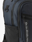 Quiksilver FREEDAY black školní batoh - 28L