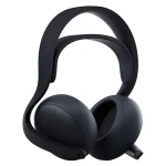 Sony PULSE Elite černá / Bezdrátová sluchátka / ANC / Bluetooth / USB-C / PlayStation Link (1000044483)