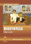 Biosyntéza - David Boadella