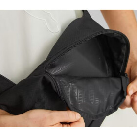 Taška, batoh Puma přes rameno Deck Crossbody Bag 079190-01 sportovní styl