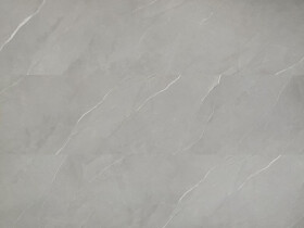 Egibi 6318 2,9m²