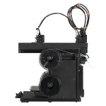 Prusa Research 3D tiskárna Original Prusa XL+ - 5 nástrojových hlav