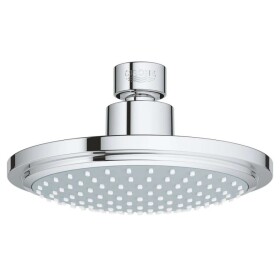 GROHE - Euphoria Hlavová sprcha Cosmopolitan 160, chrom 28233000