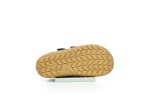 Bobux Alpha Trek Navy celoroční