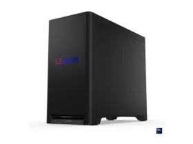Lenovo Legion T5 30IAX10 černá / Herní počítač / Intel Core Ultra 7 251HX / 16GB / 1TB SSD / RTX 5060Ti 8GB / W11H (90YE005DMW)