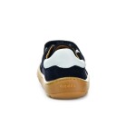 Froddo F-motion G3130292-4 Dark Blue celoroční