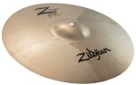 Zildjian Z Custom Standard Cymbal Pack