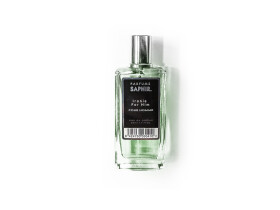 SAPHIR - Ironie For Him Parfémovaná voda Velikost: 50 ml