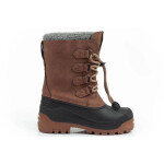 Sněhové boty Lee Cooper Jr LCJ-24-44-2842K 31