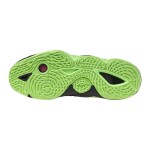 Volejbalová obuv Mizuno WAVE MOMENTUM ELITE MID V1GA251749 Velikost obuvi v EU: 42