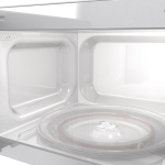 Gorenje Mikrovlnná trouba - MO17E1WH
