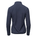 Hi-Tec fleece Damis II FULL ZIP W 92800621589 S