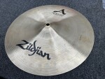 Zildjian A Sweet ride box set (použité)