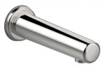 HANSA - Electra Senzorová umyvadlová baterie, bateriové napájení, chrom 00870019