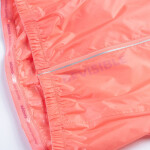Cyklistická bunda Radvik Papa Wp Jacket Lds W 92800624359 L