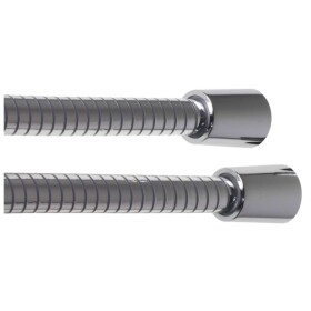 HANSA - Classicjet Sprchová hadice 175 cm, chrom 65120300