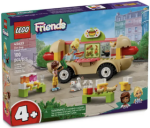 LEGO® Friends 42633