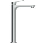 IDEAL STANDARD - Ceralife O Umyvadlová baterie, BlueStart, chrom BE012AA