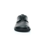 Be lenka cityscape all black