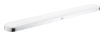 GROHE - Selection Držák na ručník, chrom 41056000