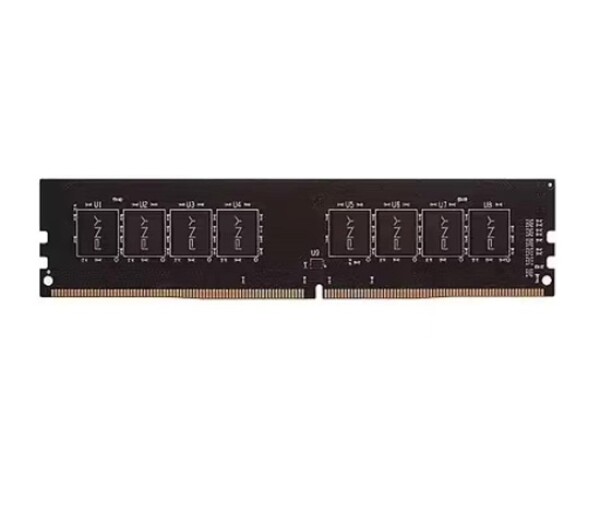 PNY DIMM DDR4 32GB 3200MHz CL22 EDF_1096030
