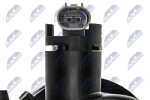 PIETRO Termostat Mercedes-Benz CLS (C218/X218) 220/250 BlueTEC, CDI (2011–2017)