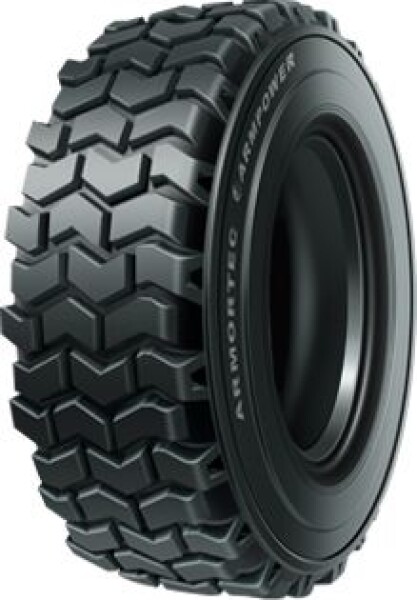 12-16,5 12PR S-690 TL ARMPOWER